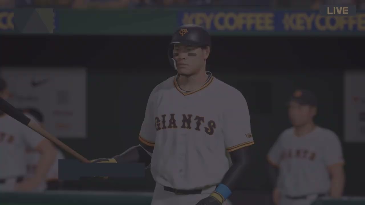 プロ野球スピリッツ2024-2025_20260311150746