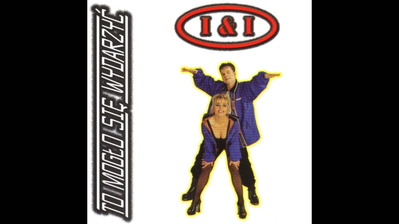 I&I - co się stanie