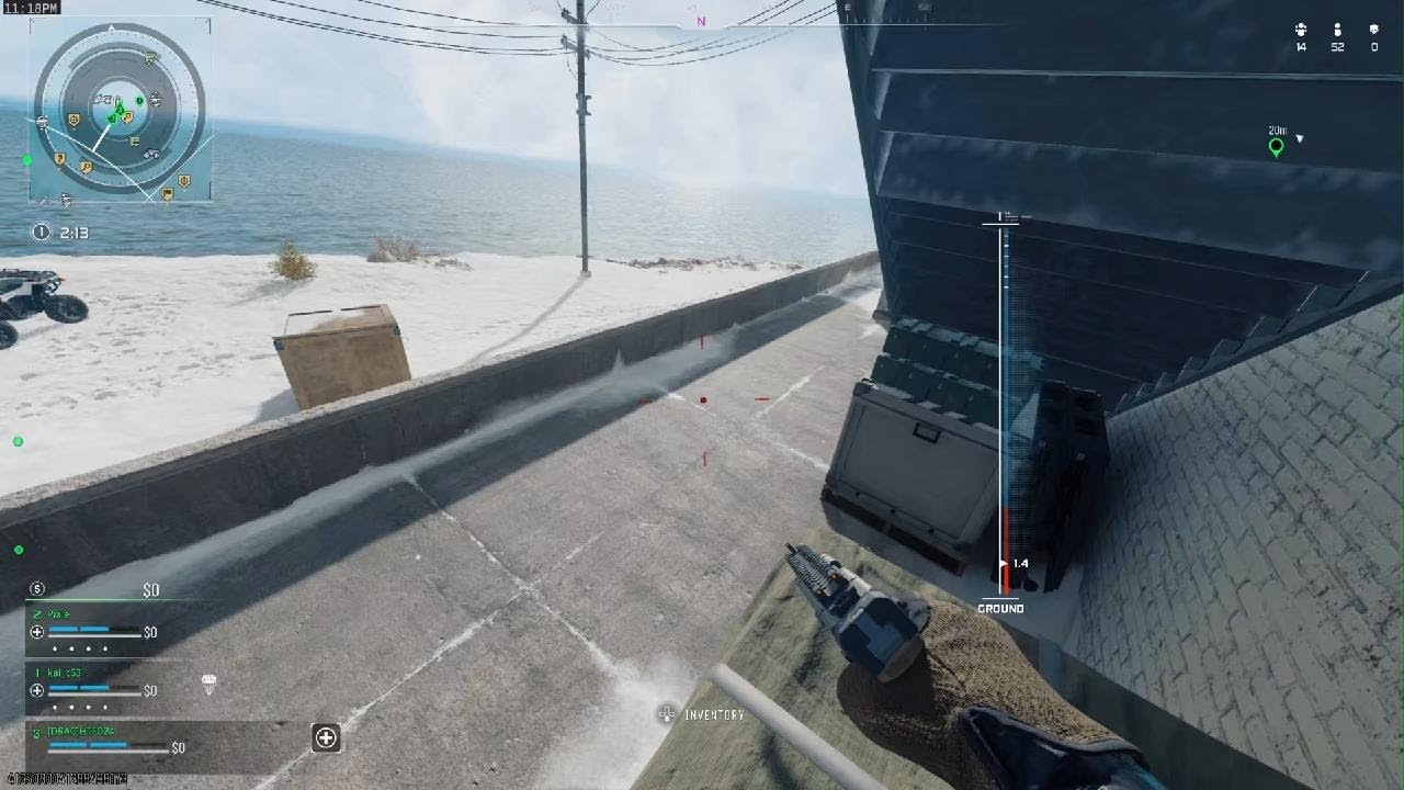 Call of Duty_20260216233200