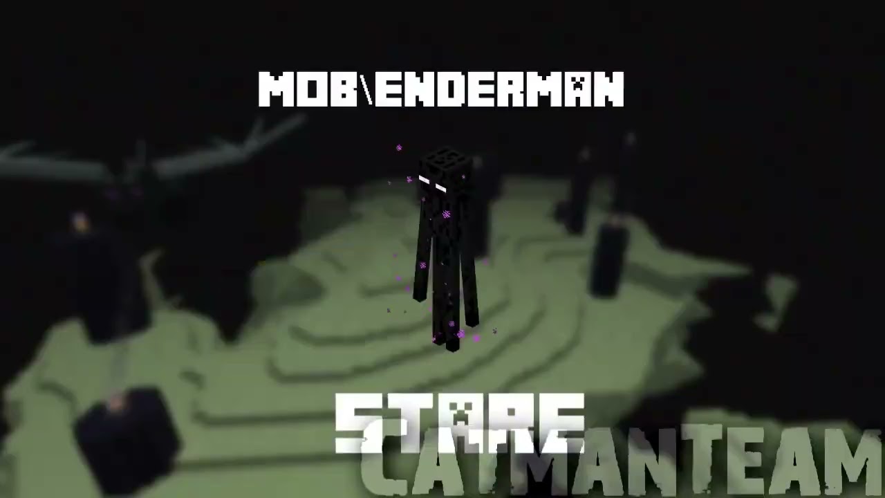 (Reupload) [Sparta Remix] Minecraft Sparta Remix