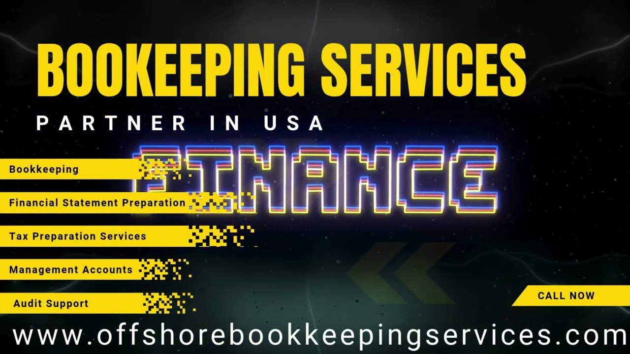 Outsourced Accounting Services: Save 60% Costs in 2026 💰 | 📞 +1 (213) 277-2638