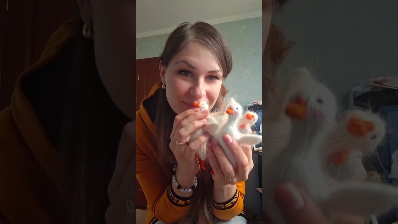 Підсумки року в картинках