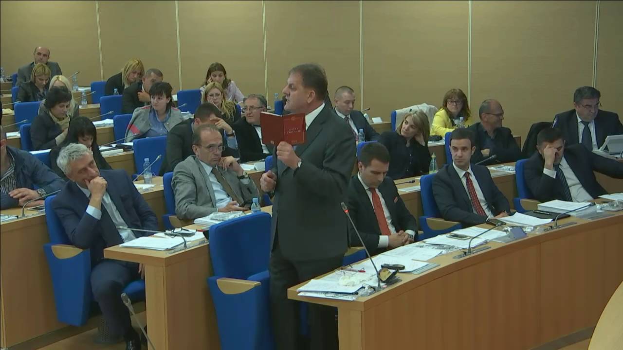 Slavoljub Stijepović o 