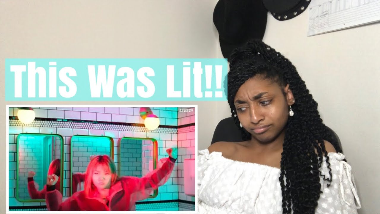 3 Dancers Choreograph To The Same Song- Bailey Sok, Josh Price & Julian DeGuzman | Steezy Reaction