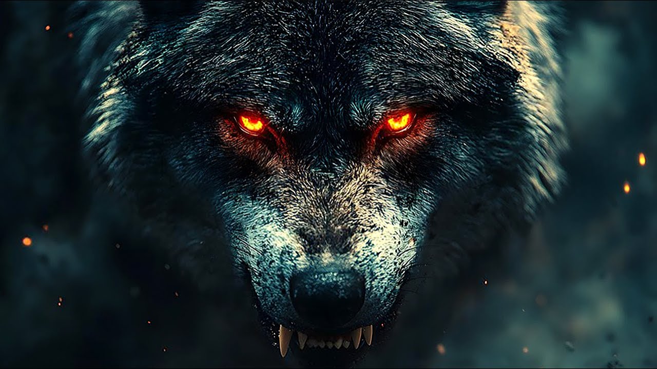 BORN To CONQUER | SONGS THAT MAKE YOU FEEL LIKE A LONE WARRIOR - Epic Motivational Music