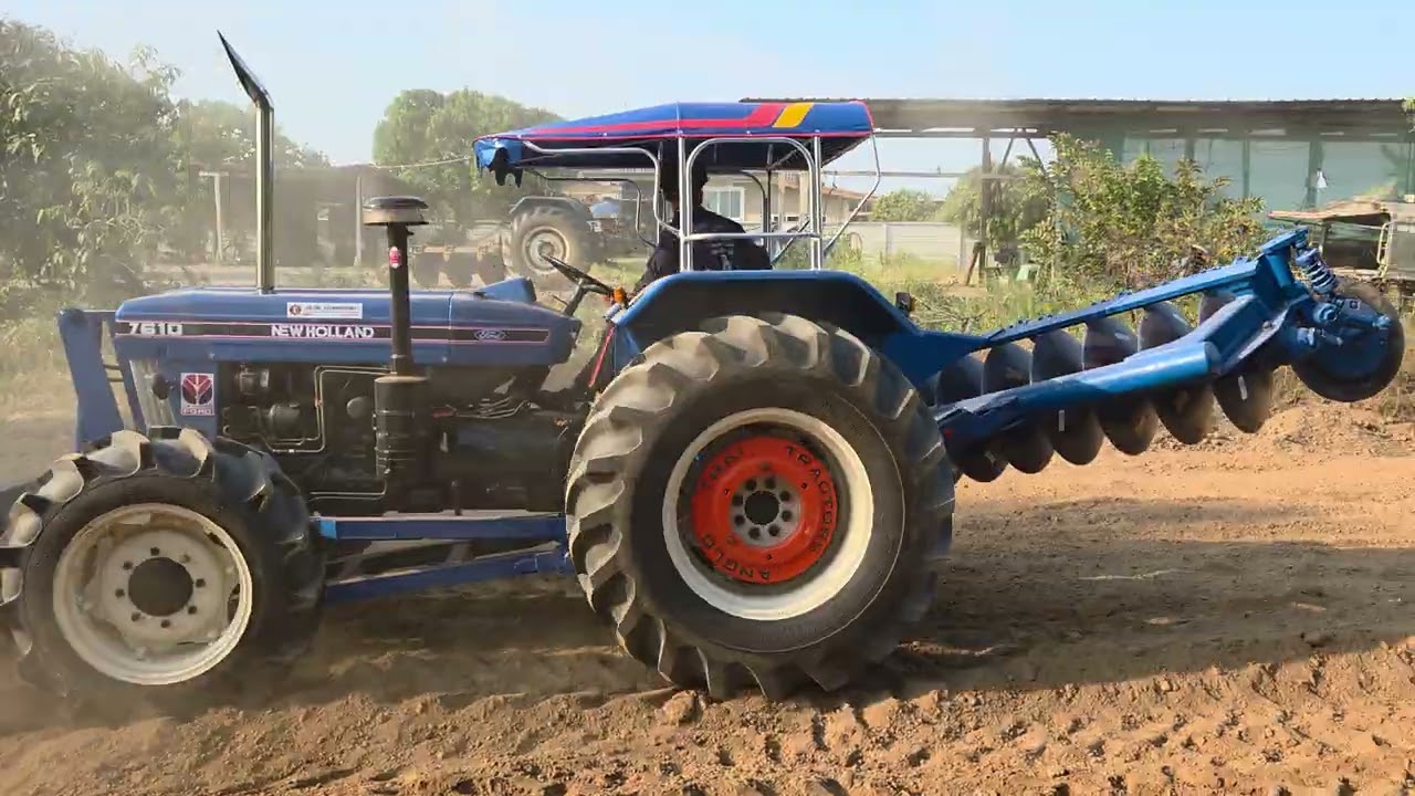 7610/4×4เทอโบเกียกลางคานหน้าคาลาโล่เช็คใหม่630000บาท0810076640