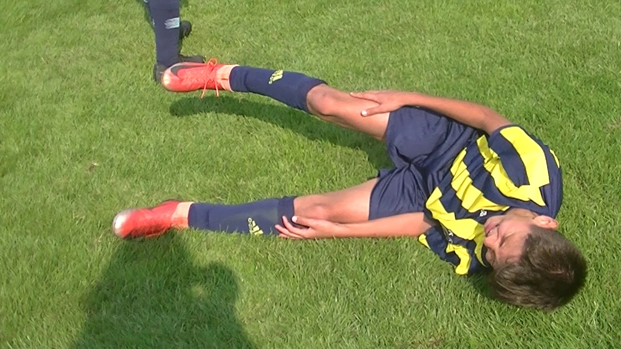 Manchester City - Fenerbahce Istanbul finále