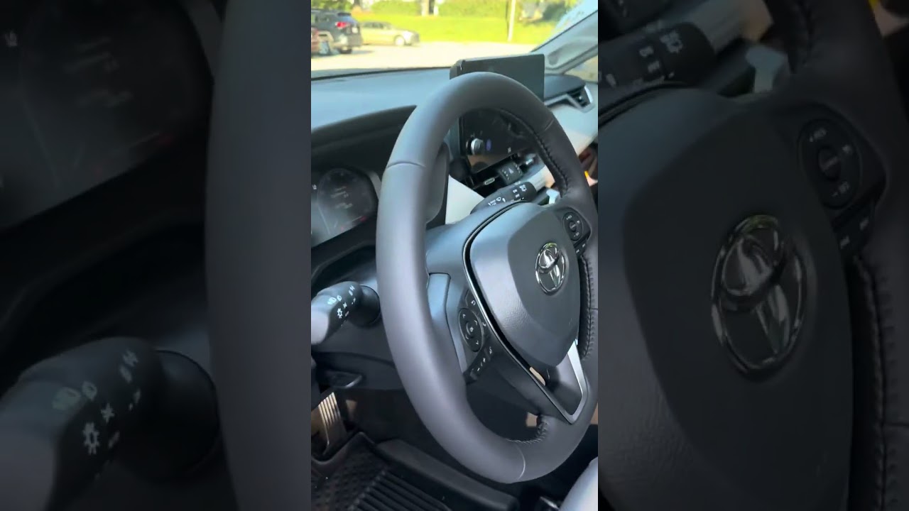 DDPAI N5 Instillation with OBD Hardwire Kit