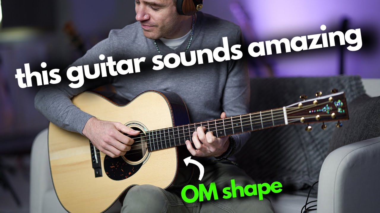 The Beautiful Sound of The 