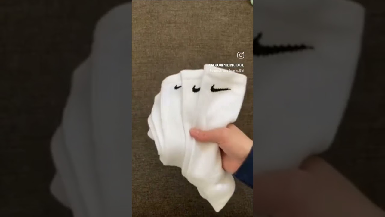 #socks #socksofinstagram #socksfetish #kaoskaki #fashion #