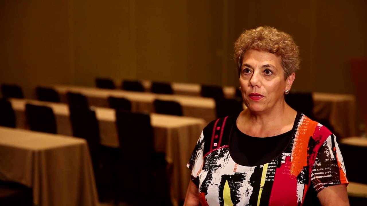 AFCPE Symposium: Professional Growth