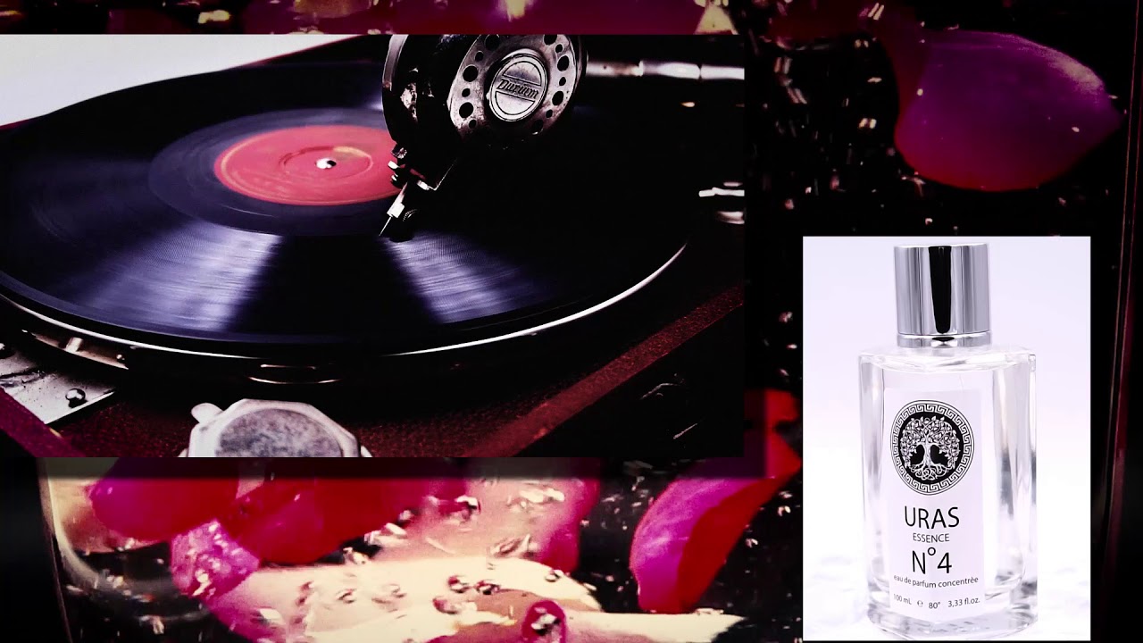 I am CREATIVITY, I am URAS GENERATION