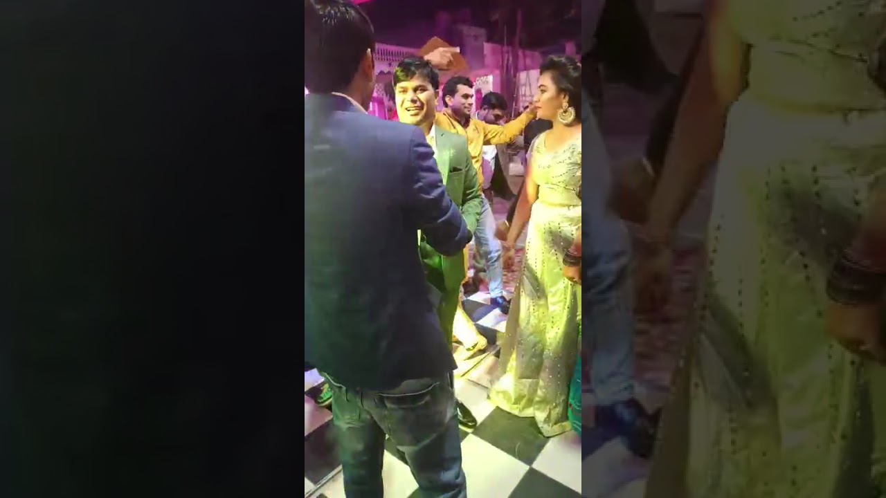 Deepak ki Sagai