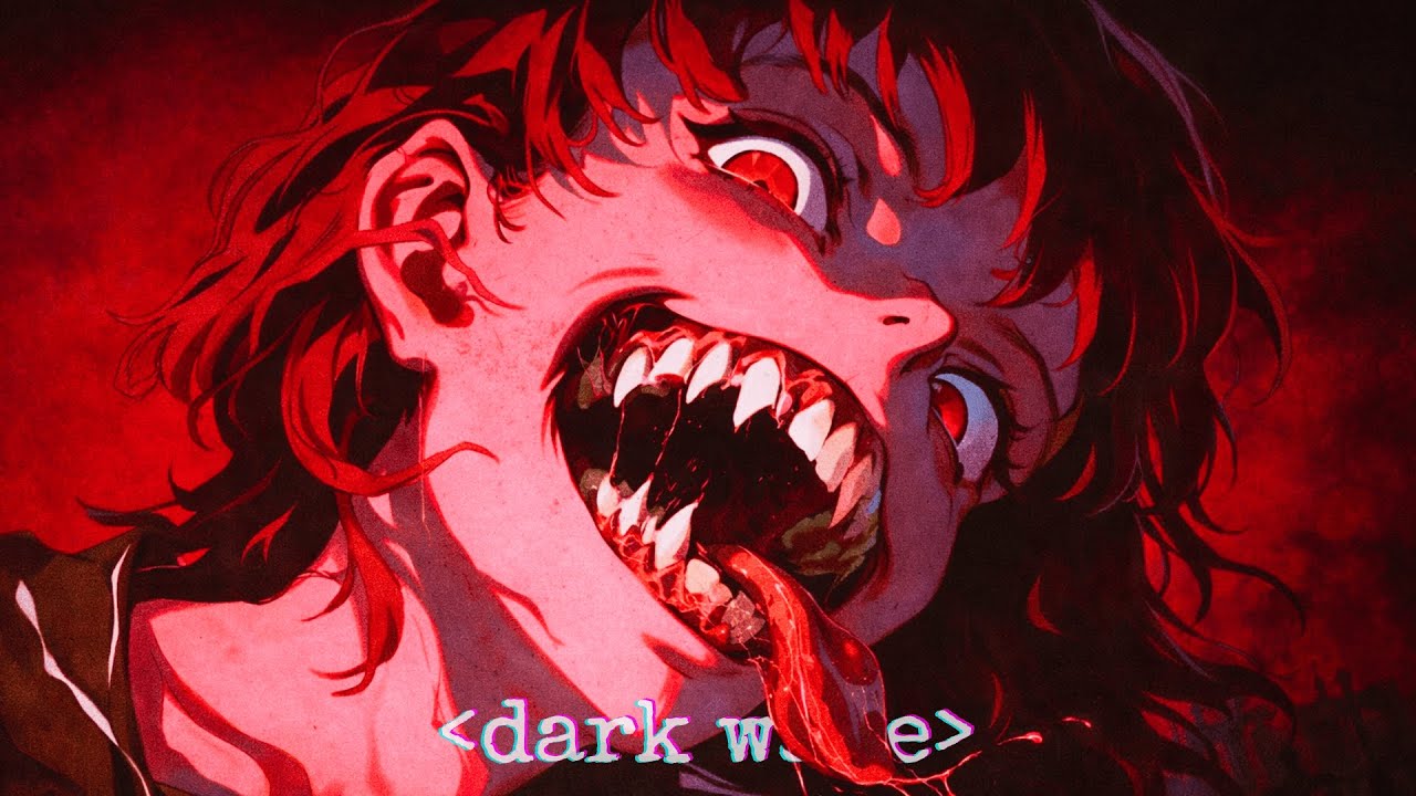 GOTH PLAYLIST | BEST MIX 2026 - Dark Wave, Goth, Coldwave