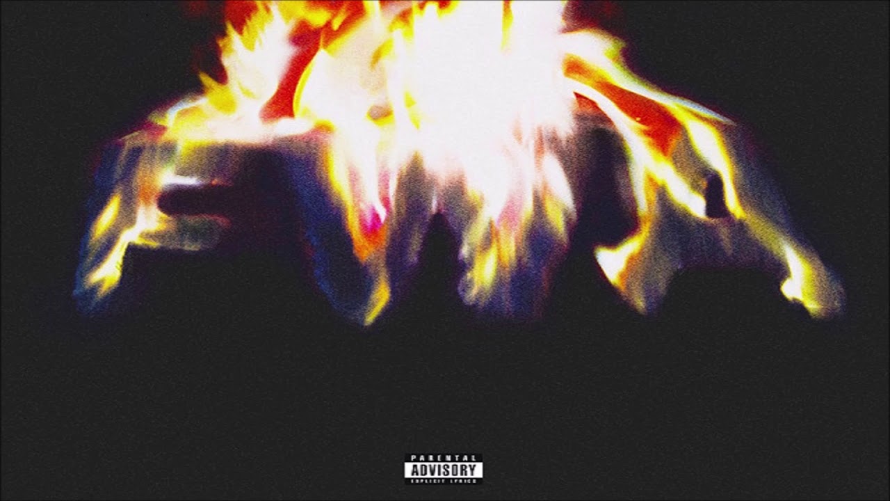 Lil Wayne - Glory (2015 OG FWA) (432hz)