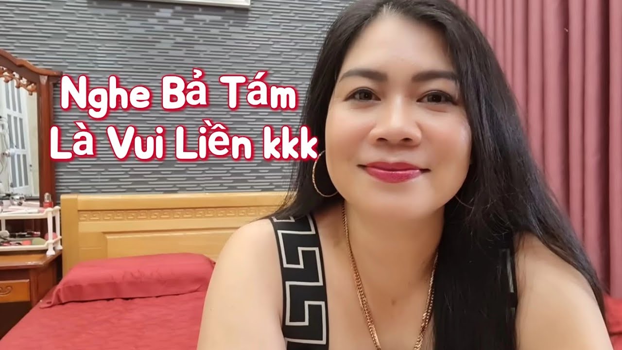 Cười té ghế Để Nguyên Vậy Cho Em kkk - 8 Cúc