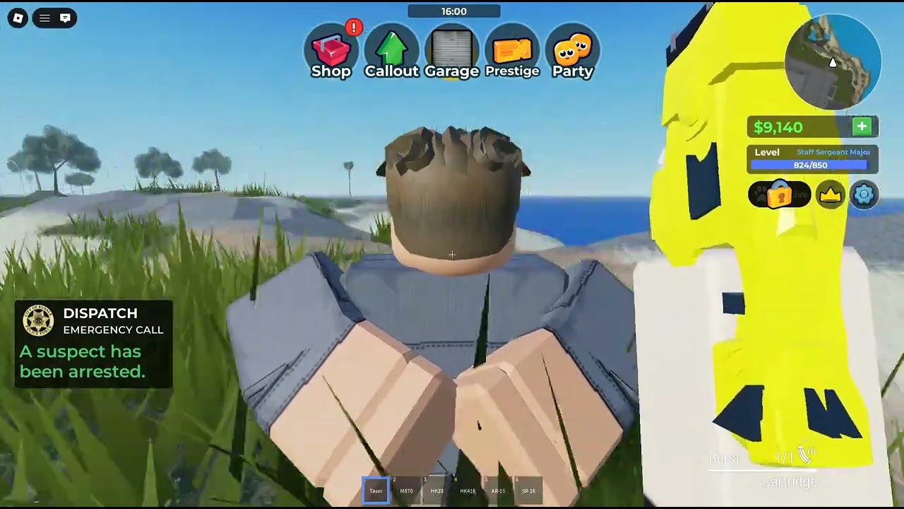 Roblox 2026 02