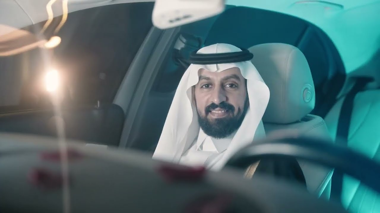 حفل زواج : علي معيض الشمراني