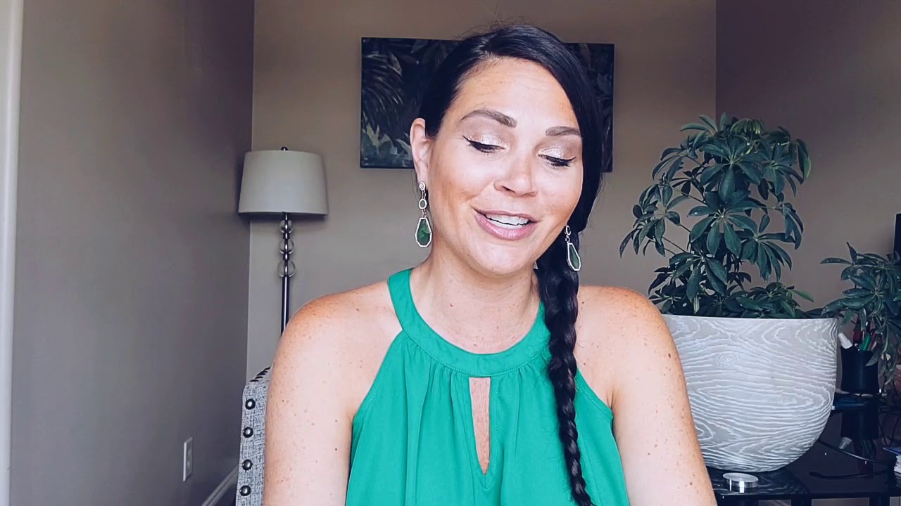 CAPRICORN, THEY MAKE NO SENSE TO THEMSELF BETTER YET YOU ❤ JULY YOU VS THEM TAROT READING.