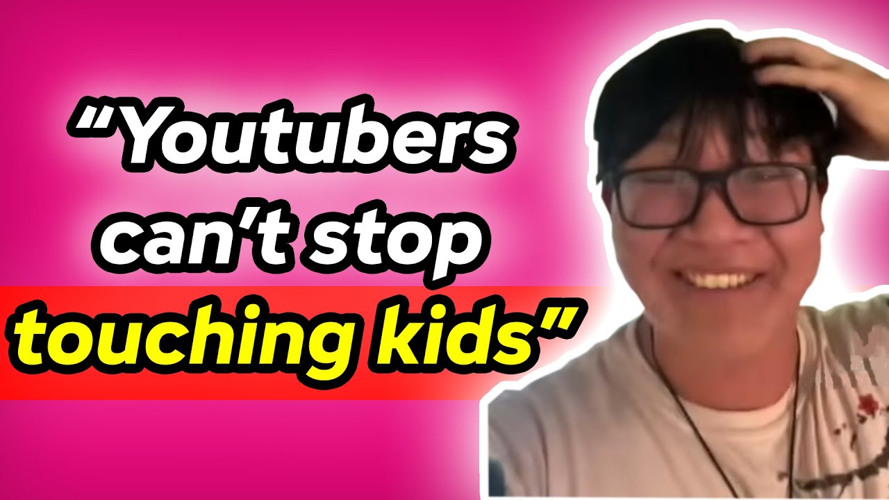 AngryAsian's Conversations Are SO FUNNY You'll Laugh Out Loud!