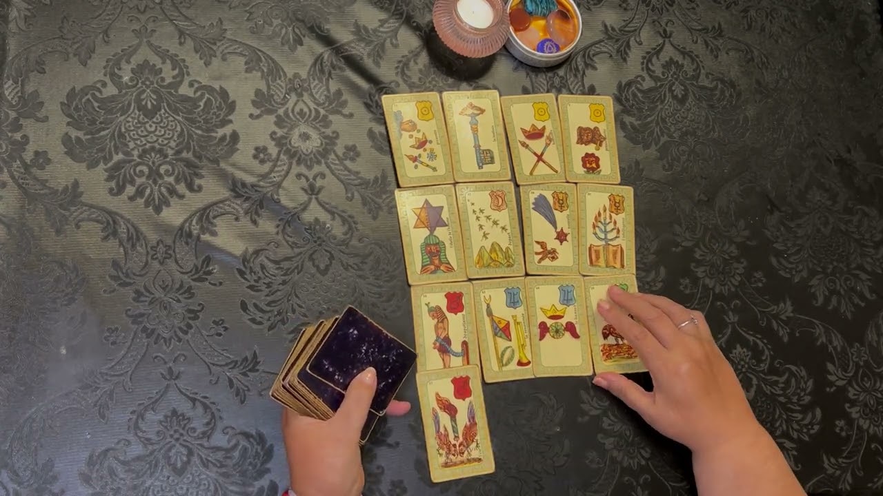 ‼️ NI TE IMAGINAS LO QUE TE ESPERA ‼️ Tarot atemporal | Tarot interactivo #tarot #tarotatemporal
