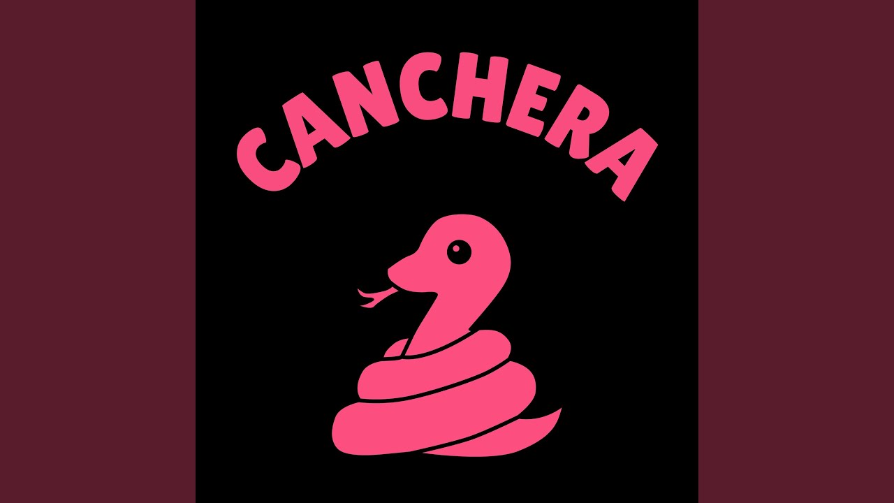 Canchera