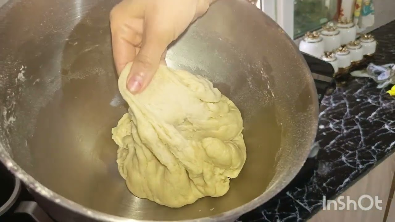 بقات فارسي بنة على بنة😋 نهاري مالصباح لليل في الكوجينة،ربي يفضلكم ليا 