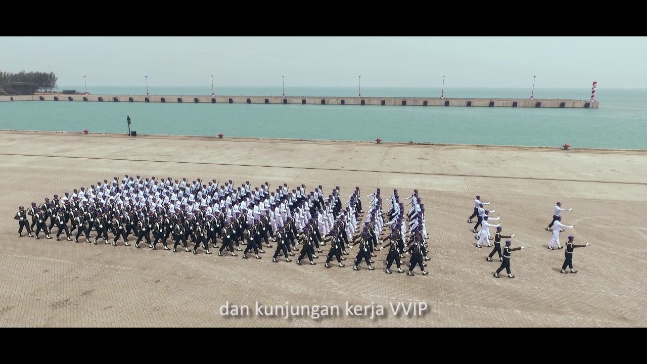 DRONKAVSER PASPAMPRES