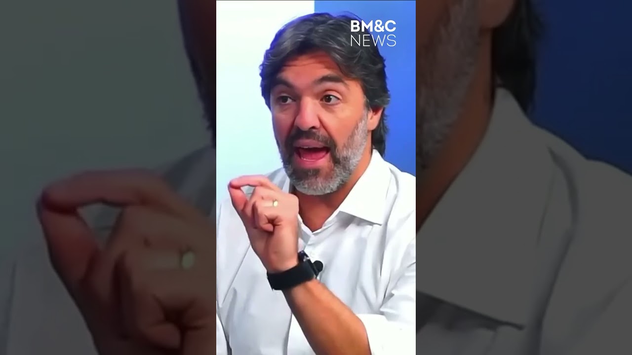 &ldquo;Or&ccedil;amento 2026 &eacute; pe&ccedil;a de fic&ccedil;&atilde;o, diz Bruno Musa&rdquo;