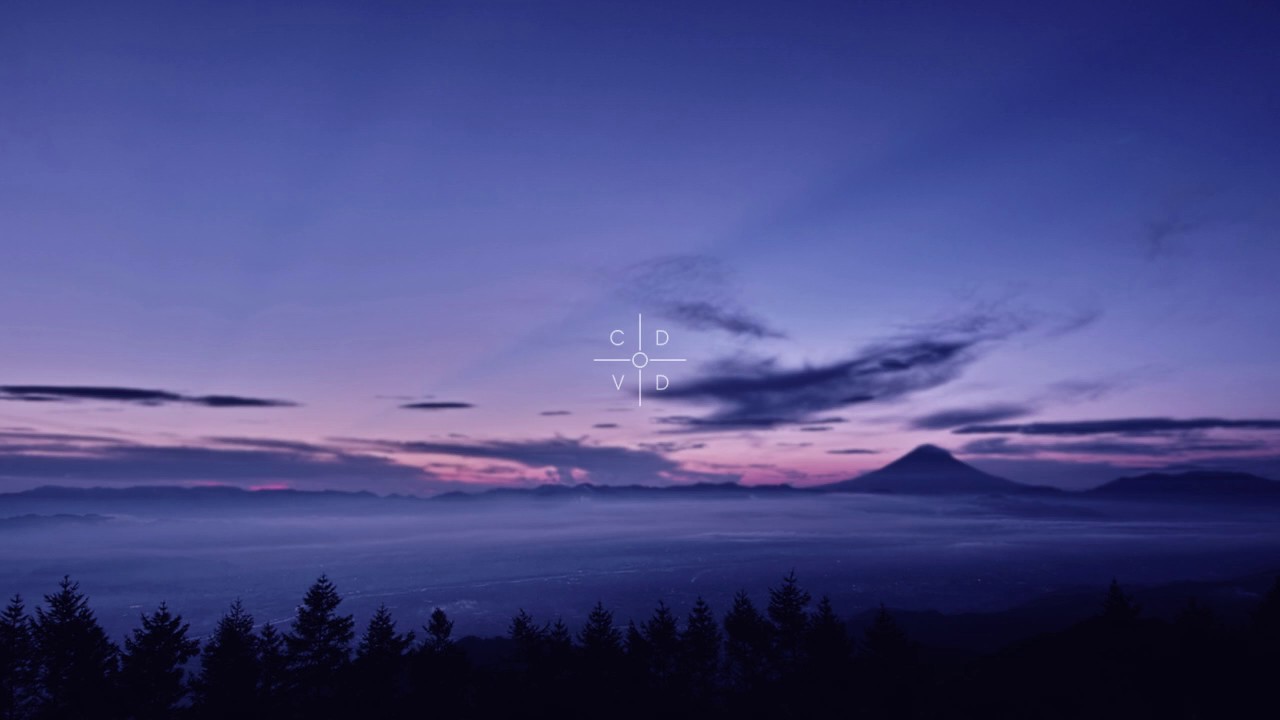 Smokeasac &ndash; Your Heart (Was Breaking)