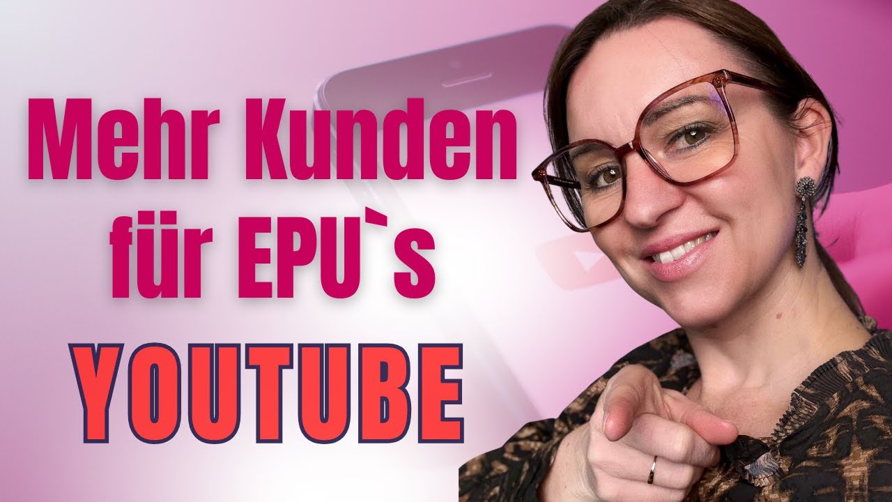 YouTube starten 2026: Einfach sichtbar werden mit Smartphone und Klarheit