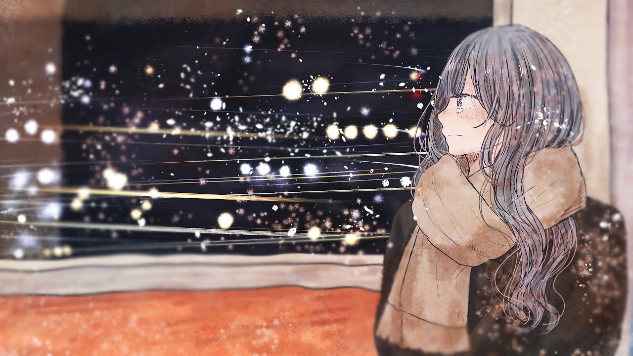 【歌ってみた】 東京駅 / みきとP 【ごよちゃんcover】