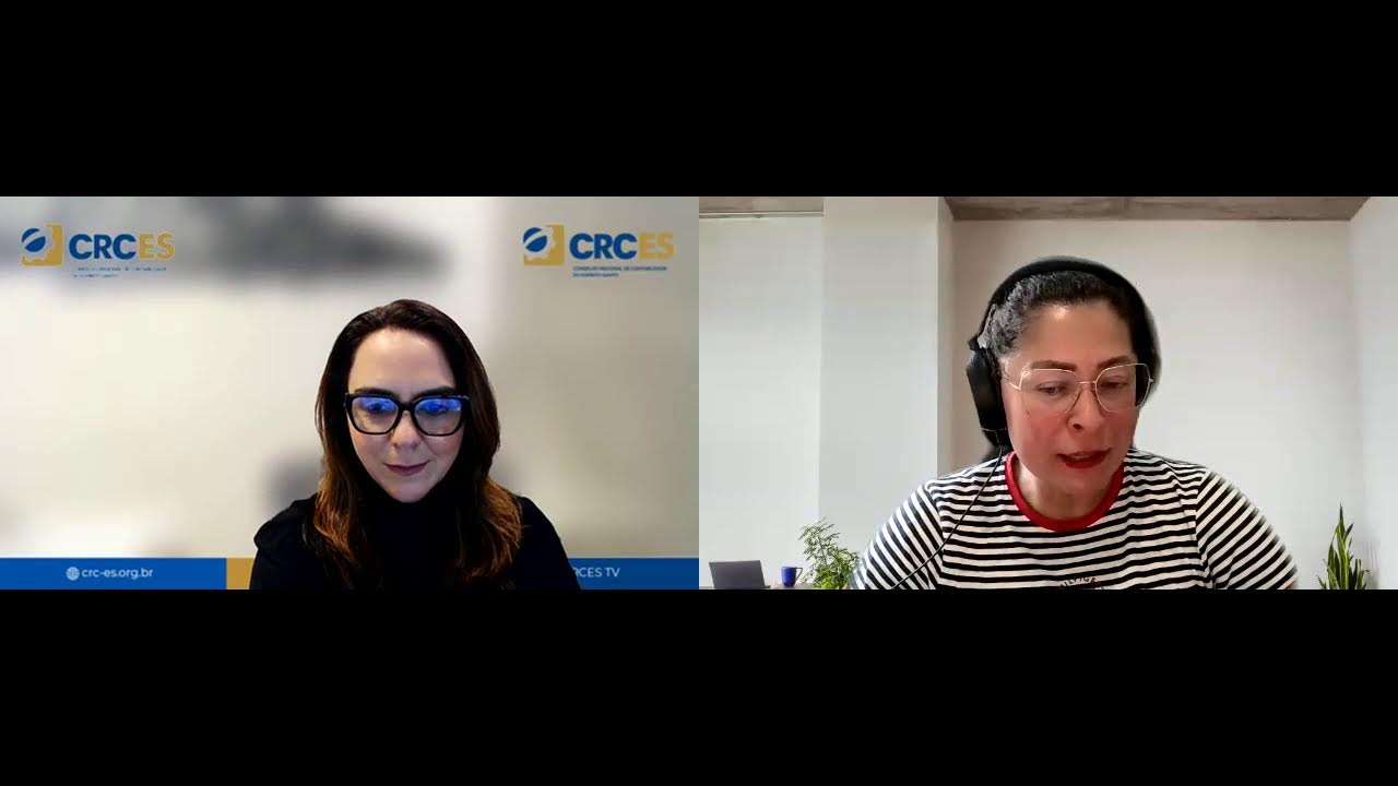 Contabiliza&ccedil;&atilde;o do IBS e CBS