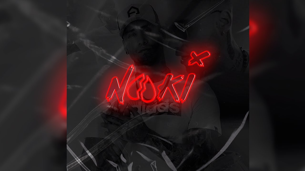 JOTA BENZ - NAKI (OFFICIAL VIDEO)