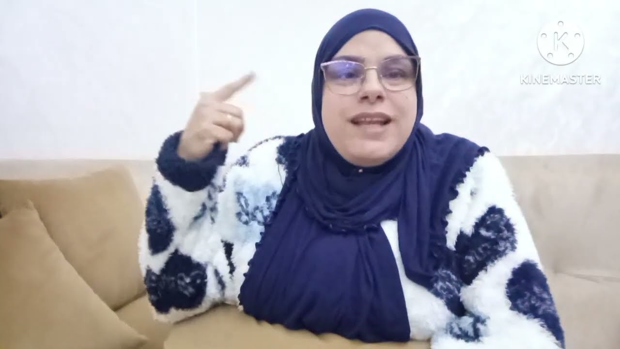 الله يبهدل بوجهكم👹يا الملاهيط الليبغا يعرف شني وقع فى🥹دار رودينا اسمع الفيديو حصري@mohamed & radia