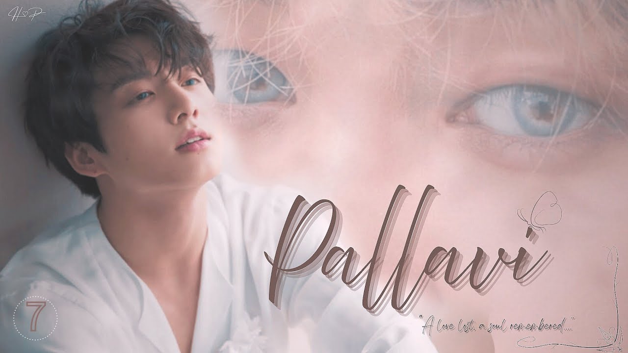 𝑷𝑨𝑳𝑳𝑨𝑽𝑰 ❀ | Episode 7 | Jikook Malayalam ff @purple_side1448 #jikook#taekook#namjin#taegi