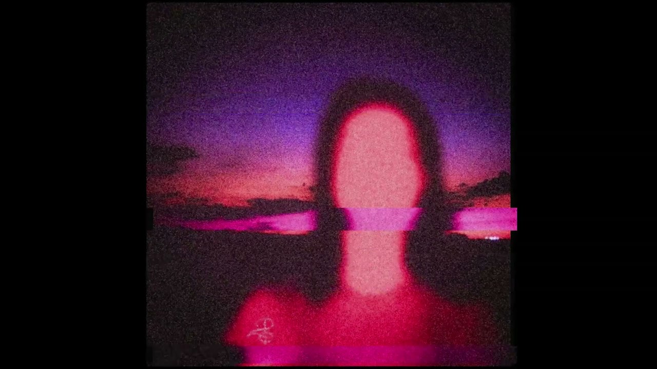 Abel31 x Wasting shit Type Beat ~ Sortie de secours