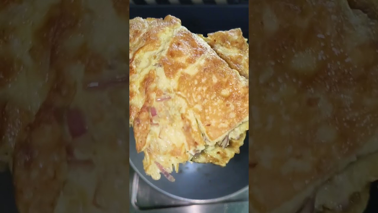 Alu dimer torkari #😋💐cooking 🌹😍#longvideo 