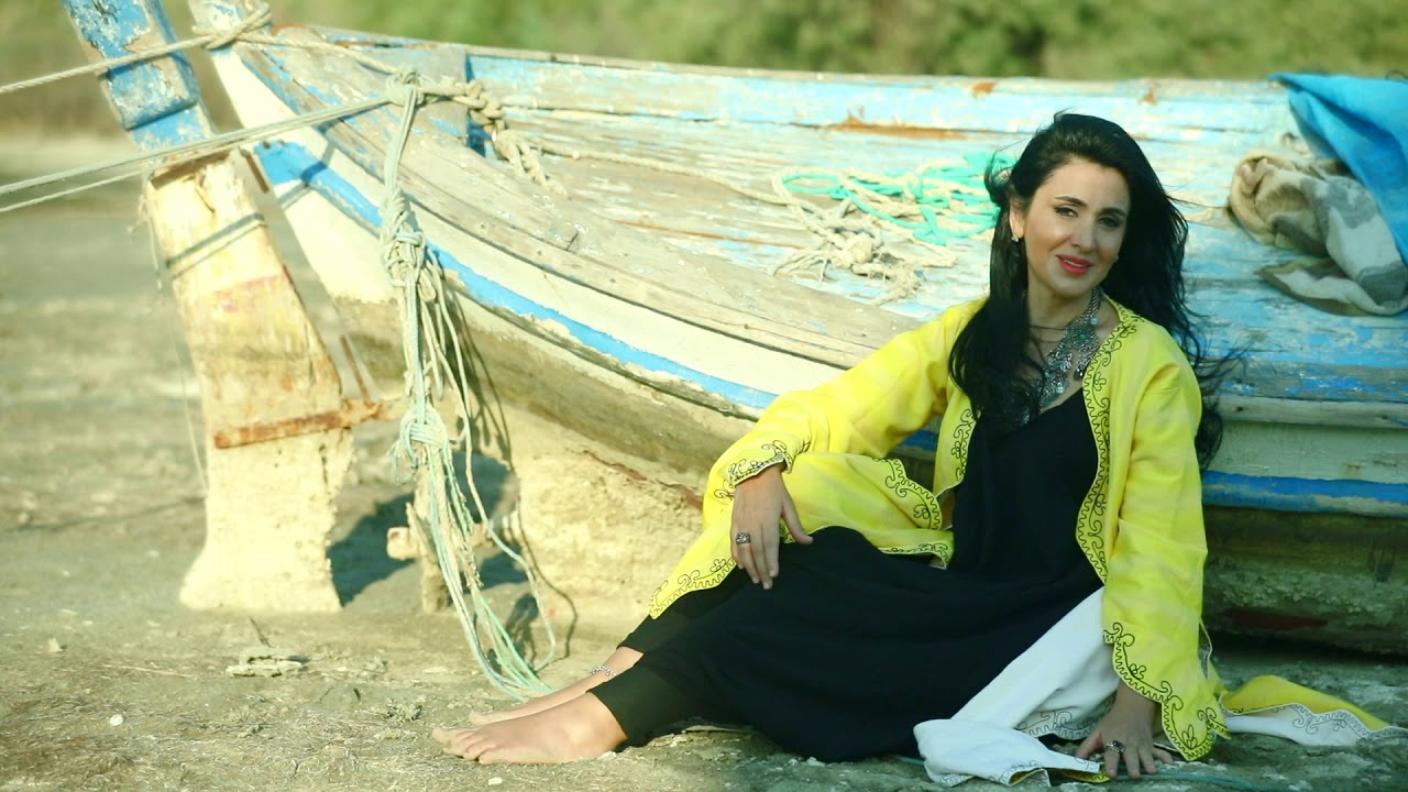 Nesrin Yüncü - Çal Gönül [© 2019 CC Müzik Yapım]