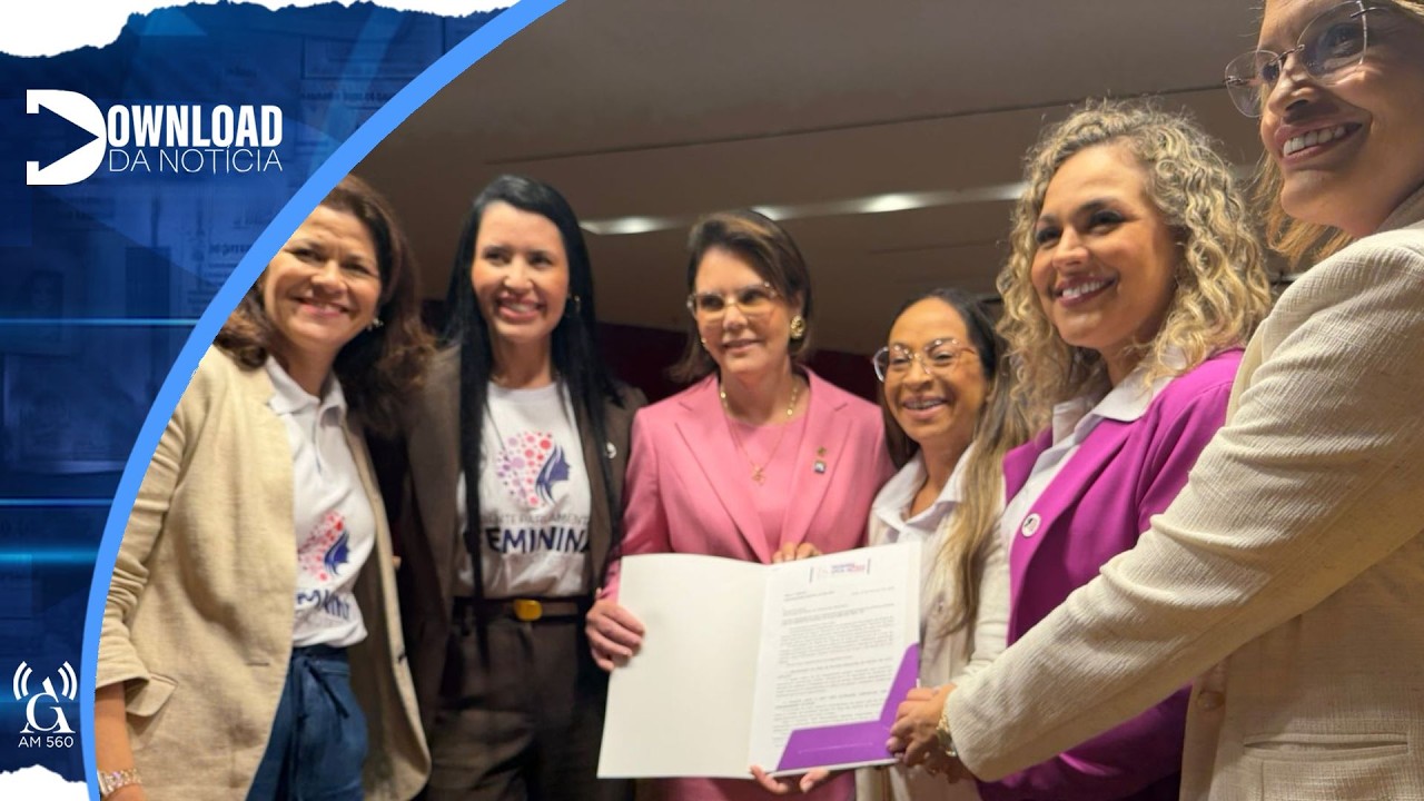 PROCURADORIA DA MULHER EXPÕE DESIGUALDADE NO PAÍS: CIDADES AINDA IGNORAM PROTEÇÃO ÀS MULHERES