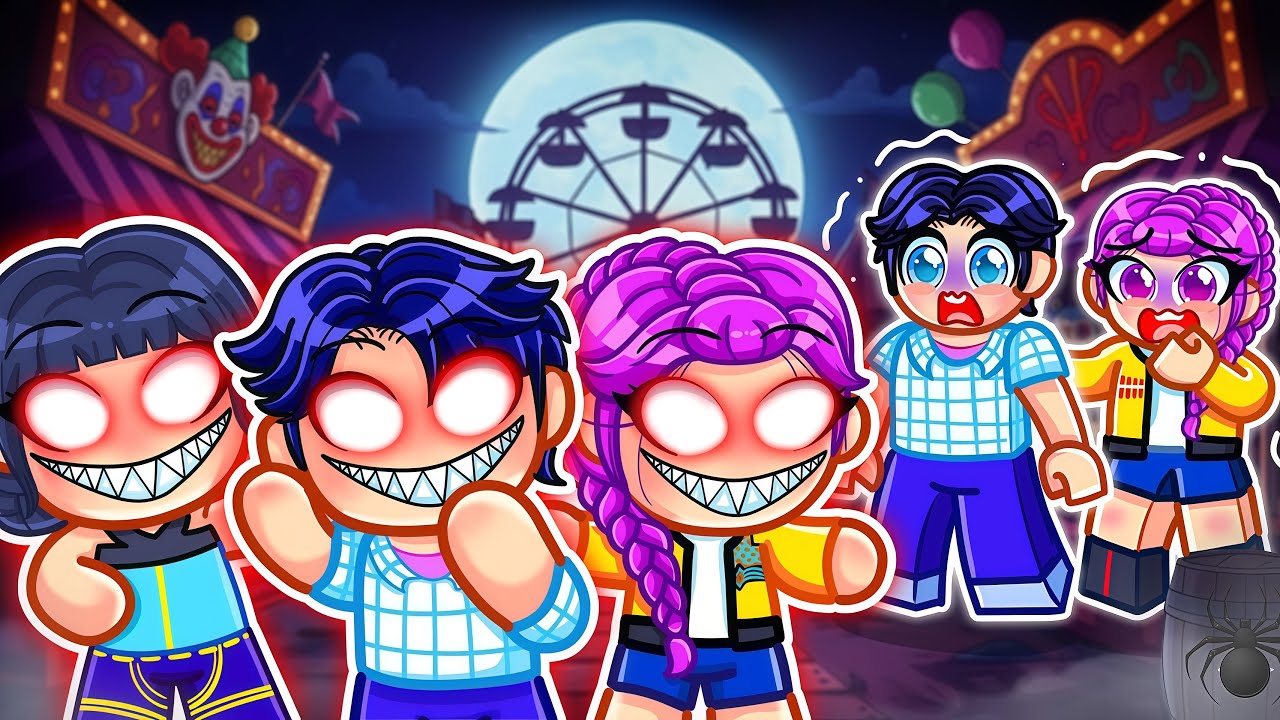 THEY WILL NOT STOP SMILING… 😨😳 | Kpop Demon Hunters