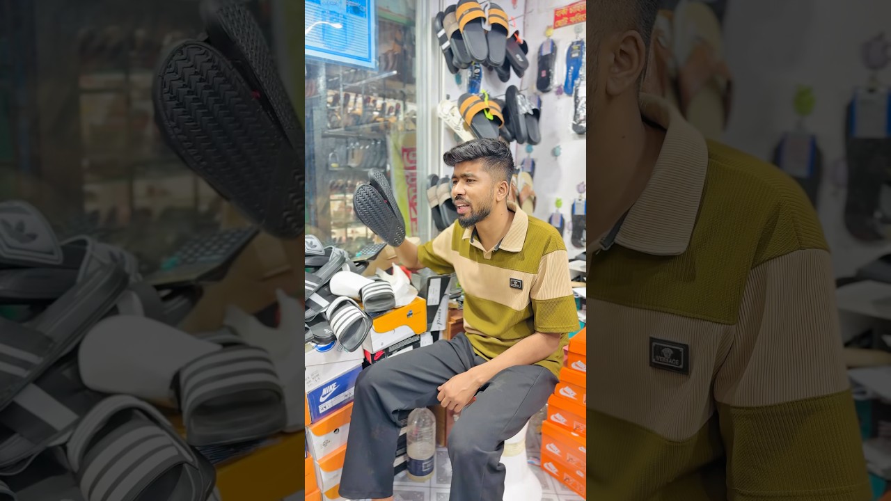 Wait for the fun🤣 #funny #funnyvideo #fun #goodboys #funnyshorts #jaxopu #reels #funn