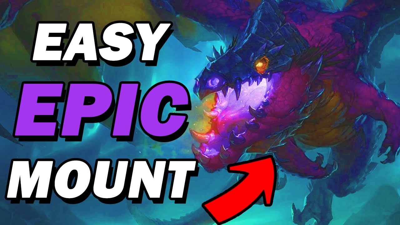 Mid Summer Fire Festival Guide for WotLK Classic (Flame Keeper & Warden for Violet Proto-Drake)