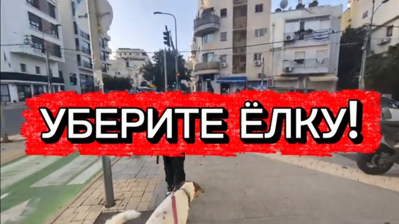 Близкие люди, антресоли и песок. 