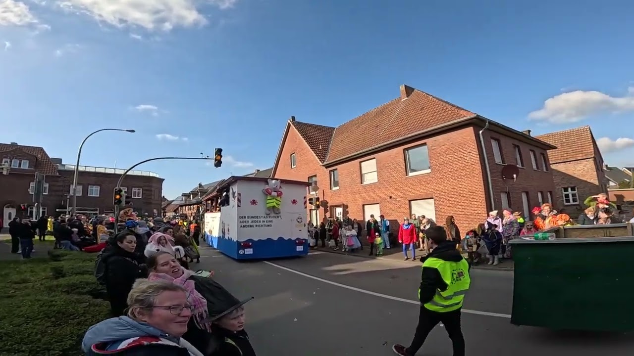 Everswinkel