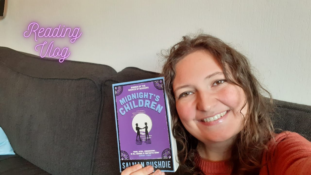 Hauling books, starting a classic and finishing a romcom. ~ Reading Vlog 60