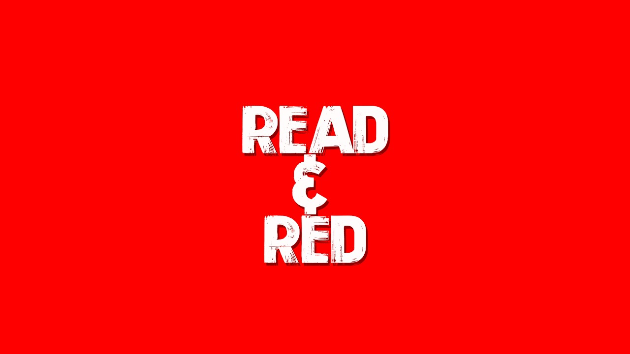 read red Themesong Of Malappattam