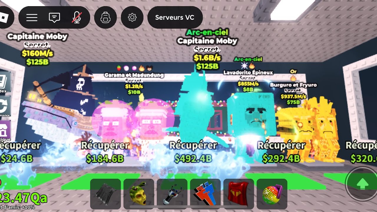 What 3 days of stealing scammers can do (no exploits) 