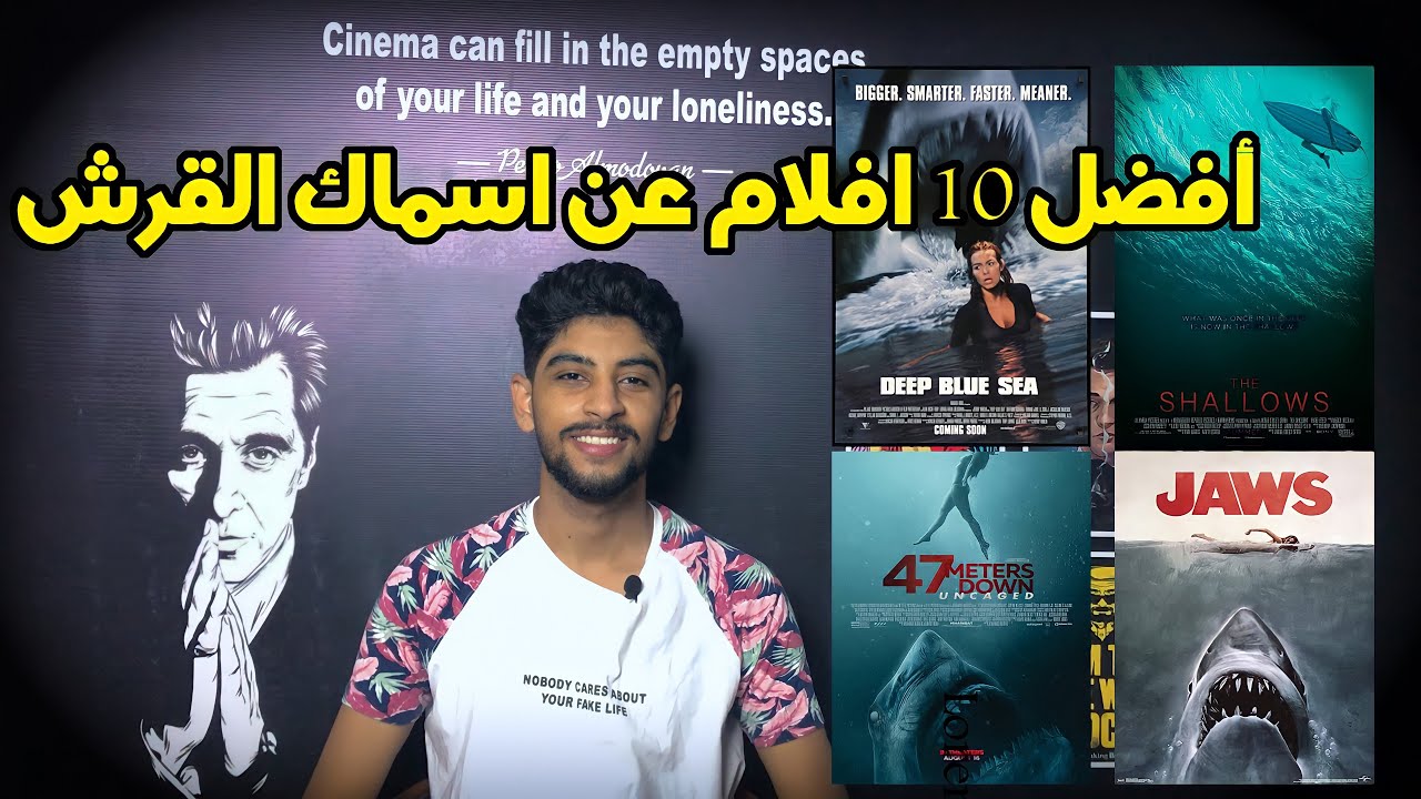 افضل 10 افلام 