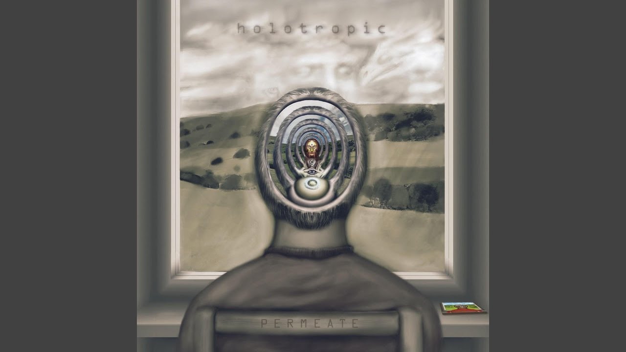 Scintillate